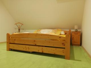 Apartament pod Magnolią - Świnna - 5