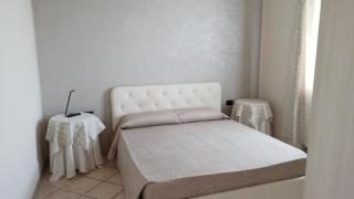 Gabrimilla - Puegnago - 8