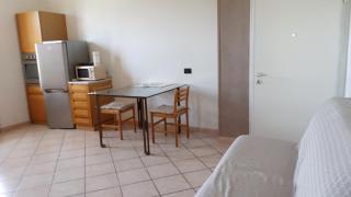 Gabrimilla - Puegnago - 9