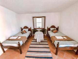 2Bedroom house with Swimming Pool and View - Moçarria - 1