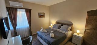 Oliane Rooms & Accommodation - Bribir - 5