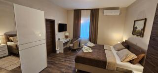 Oliane Rooms & Accommodation - Bribir - 2