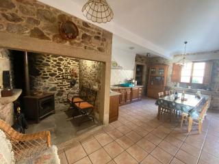 Casa do Souto - Ferrol - 8