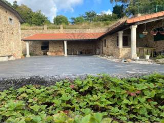 Casa do Souto - Ferrol - 4