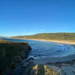 Casa do Souto - Ferrol - 3