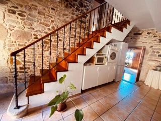 Casa do Souto - Ferrol - 1