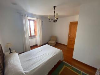 Casa do Souto - Ferrol - 1