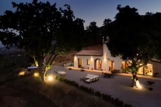 Villa Andrea - Cefalù - 1