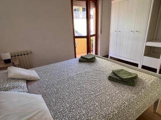 Il grecale - Alghero - 1