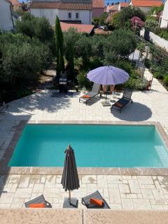 Apartman Jadra - 6