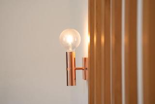 Stunning studio near Canal St Martin - DIVINE MOON - Paris - 7