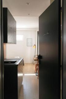 Stunning studio near Canal St Martin - DIVINE MOON - Paris - 2