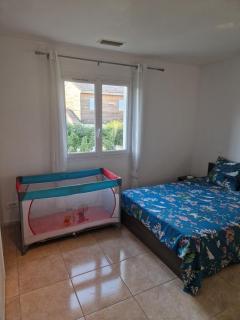 Charmante Villa avec piscine, quartier résidentiel - Saint-Jean-de-Védas - 8
