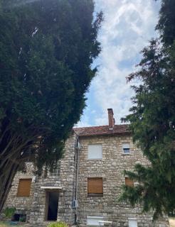 Apartman Bileca - 3