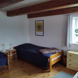 Friesenhaus Anke - Struckum - 5