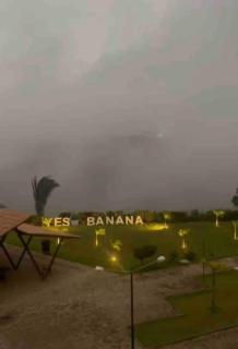 LD House- Bananeiras PB - 6