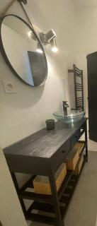 Charmant appartement au Paradis - Romagnat - 1