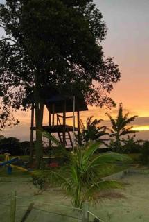 LD House- Bananeiras PB - 3