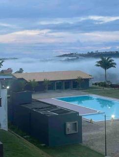 LD House- Bananeiras PB - 2