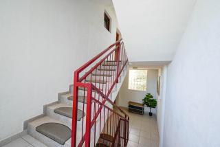 Valsavie Rooms - Rovinj - 3