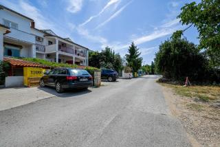 Valsavie Rooms - Rovinj - 5