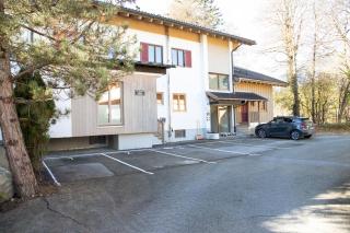 Himmelreich - Garmisch-Partenkirchen - 9
