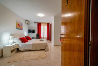 Valsavie Rooms - Rovinj - 8