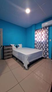 hostal paulino - 0