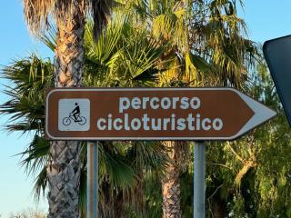 Salento Holiday Villa - 6