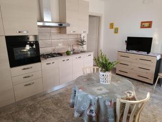 Salento Holiday Villa - 2