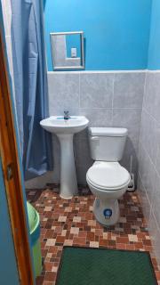 hostal paulino - 3