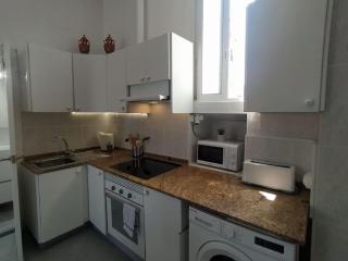 Casco Antiguo - Sagunto - 4