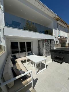 Fishermans Lodge - La Cala de Mijas - 0