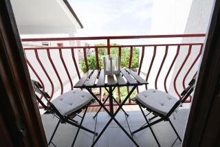 Valsavie Rooms - Rovinj - 7
