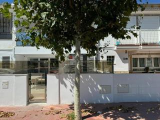 Fishermans Lodge - La Cala de Mijas - 9