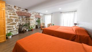 Hotel Stambolov - 9
