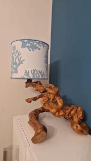 SognandoChiavari a 2 passi dal mare - 5