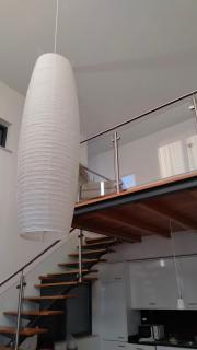 Lote 44 - Alvor - 5