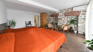 Hotel Stambolov - Veliko Tŭrnovo - 8