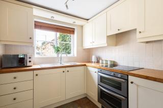 Host & Stay - Hutton-le-Hole Cottages - 8