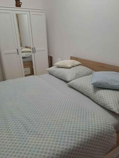 Apartment Balatonbereny 4 - Balatonberény - 8