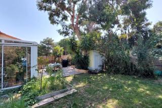 Villa avec jardin et piscine privés - Montpellier - 3