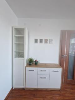 Giżycka Wyspa - Giżycko - 1
