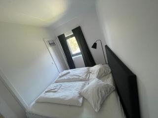 Mitt hotell & apartments - 4