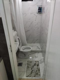 Apartman Afan - Sarajevo - 1
