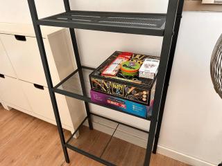 Charmant Duplex Moderne à la Bastide - Un Havre de Confort à Bordeaux - 3