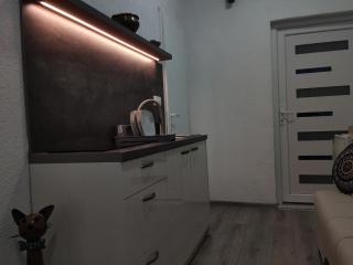 Apartman Afan - Sarajevo - 3