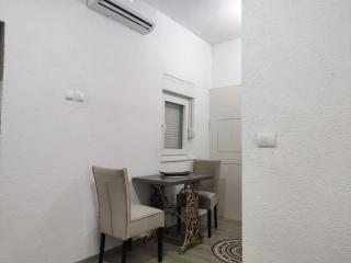 Apartman Afan - Sarajevo - 9
