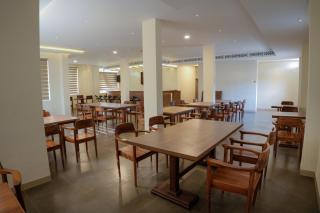 Hotel Kairali - Kodungallūr - 5