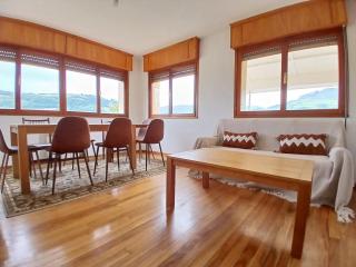 Casa Los Naranxales Gijon - 2